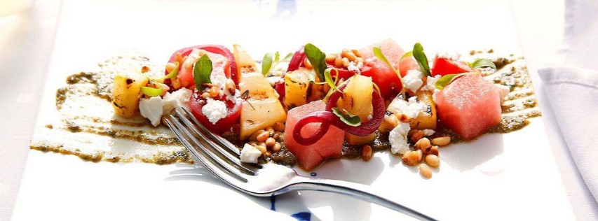Celebrity Cruises - Celebrity Summit - Blu Cuisine 1.jpg
